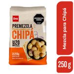 Premezcla-Para-Chipa-Dia-250-Gr-_1