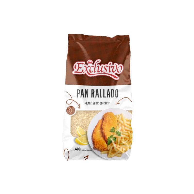Pan-Rallado-Exclusivo-400-Gr-_1