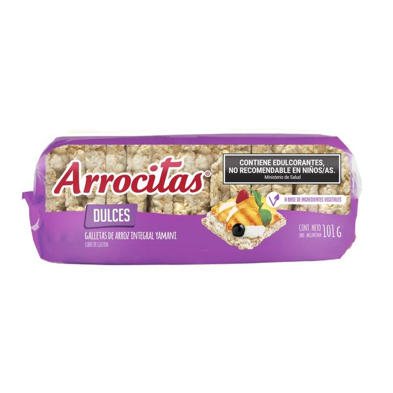 Galletitas-de-Arroz-Dulce-Arrocitas-101-Gr-_1