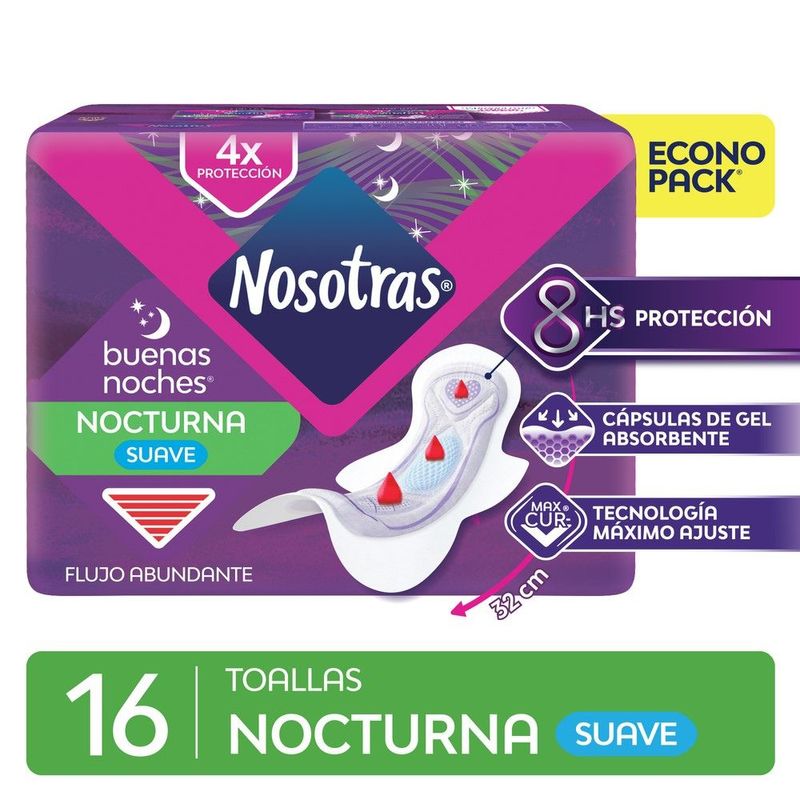 Toallitas-Femeninas-Nosotras-Buenas-Noches-16-Ud-_1