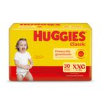 Pañales-Clasicc-XXG-Huggies-30-Ud-_1