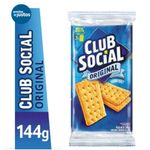 Galletitas-Original-Club-Social-144-Gr-_1