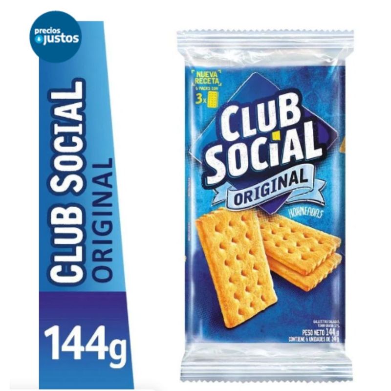 Galletitas-Original-Club-Social-144-Gr-_1