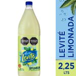 Agua-Saborizada-Levite-Limonada-225-Lts-_1