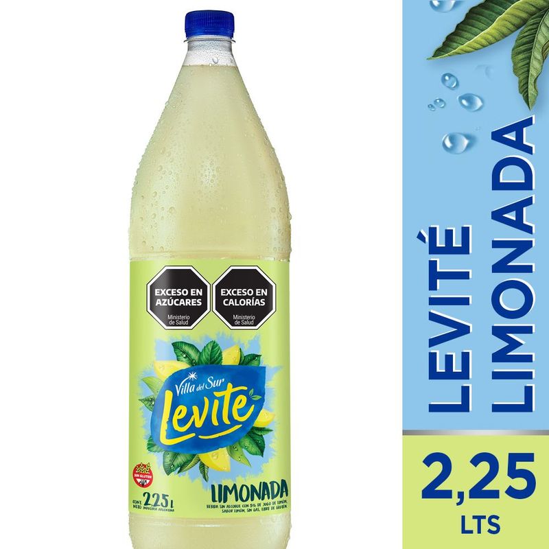 Agua-Saborizada-Levite-Limonada-225-Lts-_1