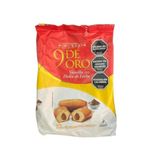 Mini-Budin-Relleno-con-Dulce-de-Leche-215-Gr-_1