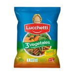 Fideos-Tirabuzon-3-Vegetales-N34-Matarazzo-500-Gr-_1