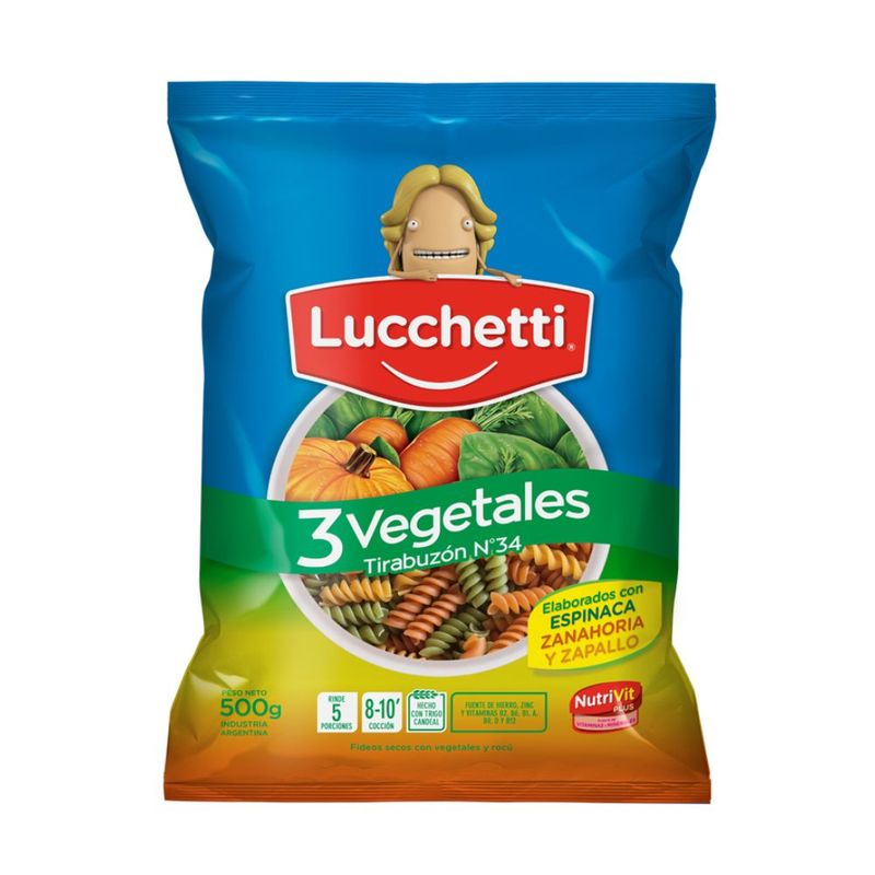 Fideos-Tirabuzon-3-Vegetales-N34-Matarazzo-500-Gr-_1
