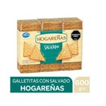 Galletas-Hogareñas-Salvado-600-Gr-_1
