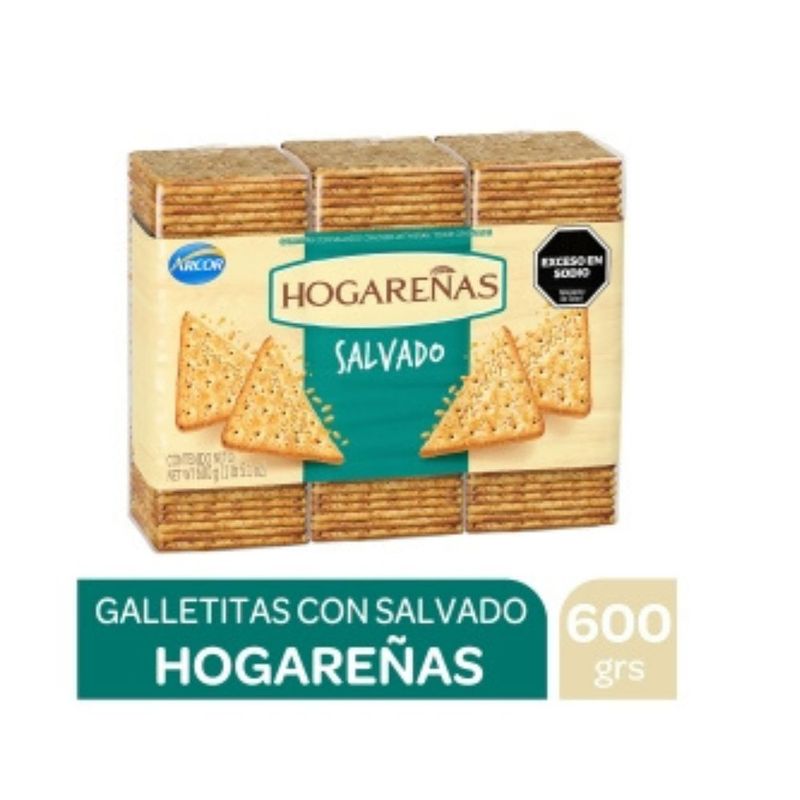 Galletas-Hogareñas-Salvado-600-Gr-_1