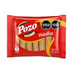 Galletitas-Pozo-Vainillas-85-Gr-_1