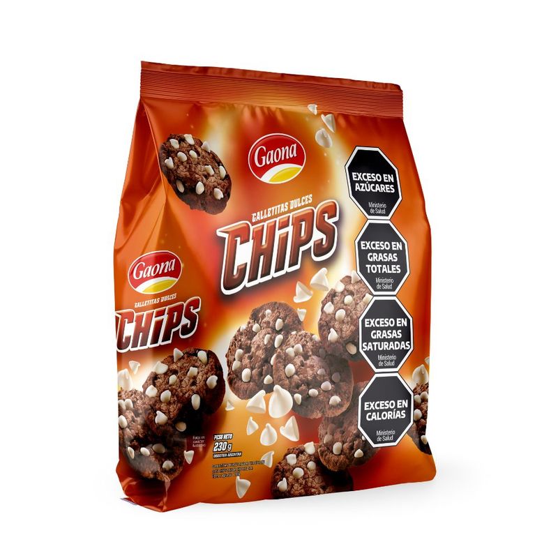 Galletitas-Con-Chips-de-Chocolate-Gaona-230-Gr-_1