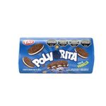 Polvorita-Chocolate-Vainilla-81-Gr-_1