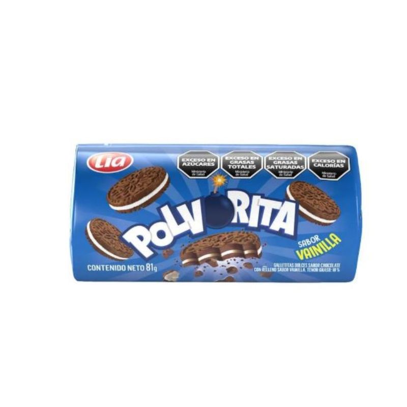 Polvorita-Chocolate-Vainilla-81-Gr-_1