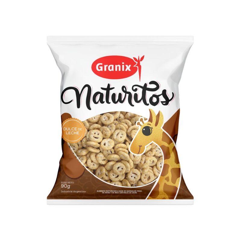 Cereal-Naturitos-Dulce-de-Leche-Granix-90-Gr-_1