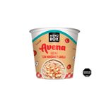 Avena-Box-Manzana-y-Canela-Menu-Box-59-Gr-_1