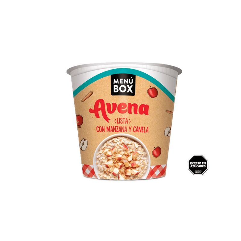 Avena-Box-Manzana-y-Canela-Menu-Box-59-Gr-_1
