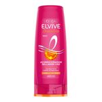 Acondicionador-Dream-Lisso-Elvive-400-Ml-_1