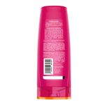 Acondicionador-Dream-Lisso-Elvive-400-Ml-_2