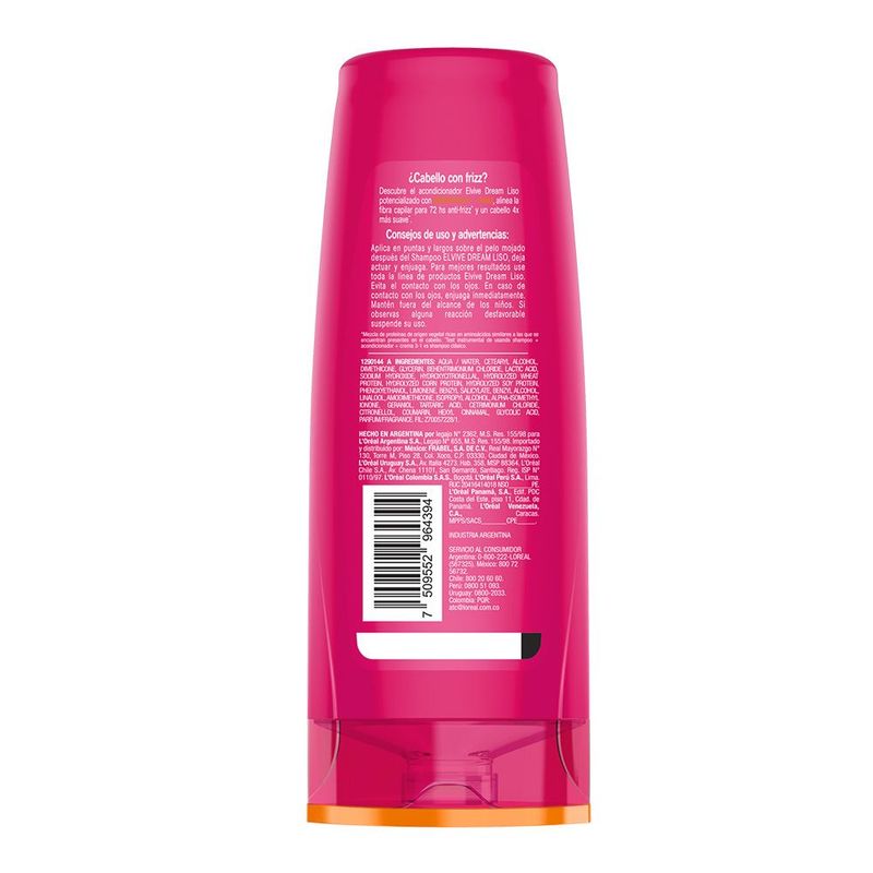 Acondicionador-Dream-Lisso-Elvive-400-Ml-_2