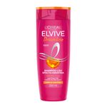 Shampoo-Dream-Lisso-Elvive-200-Ml-_1