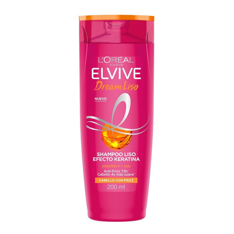 Shampoo-Dream-Lisso-Elvive-200-Ml-_1