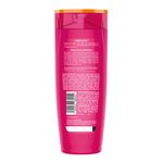 Shampoo-Dream-Lisso-Elvive-200-Ml-_2
