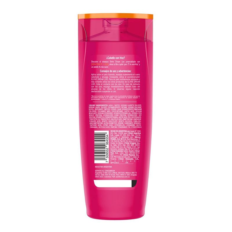 Shampoo-Dream-Lisso-Elvive-200-Ml-_2
