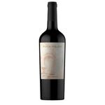 Vino-Malbec-Ruca-Malen-750-Ml-_1