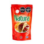 Ketchup-Natura-500-Gr-_1