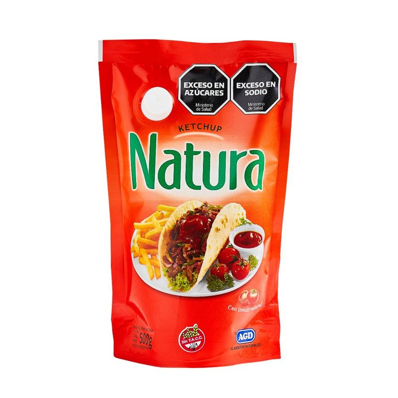 Ketchup-Natura-500-Gr-_1