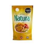 Mostaza-Natura-500-Gr-_1