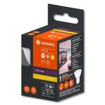 Foco-Luz-Calida-7W-Ledvance-1-Ud-_1