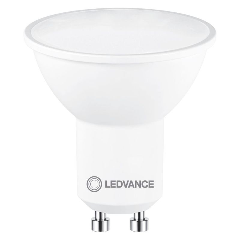 Foco-Luz-Calida-7W-Ledvance-1-Ud-_2