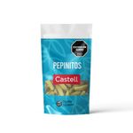 Pepinos-Castell-140-Gr-_1