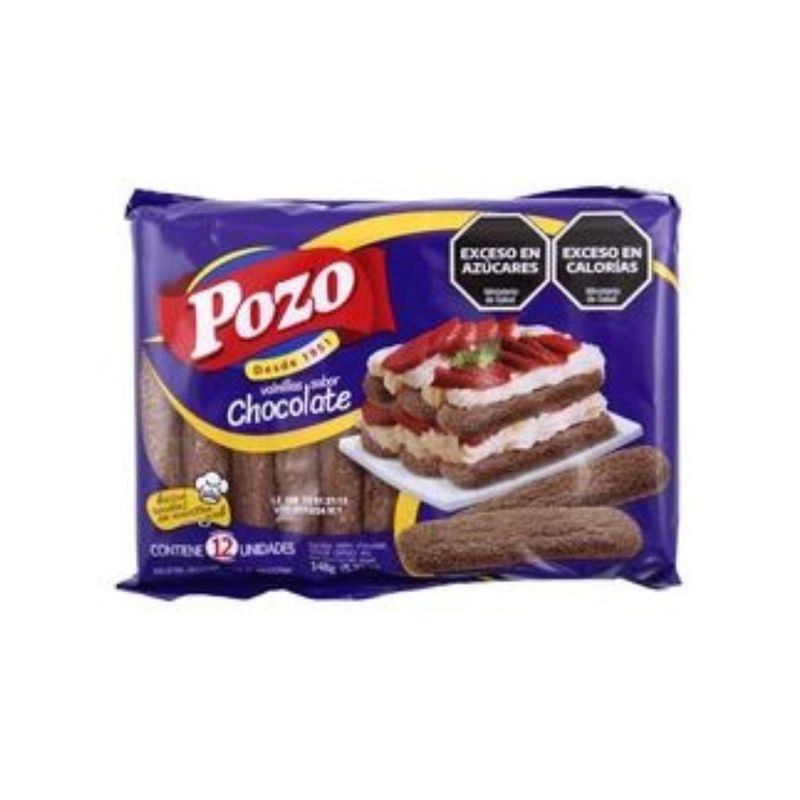Vainillas-Con-Chocolate-Pozo-148-Gr-_1