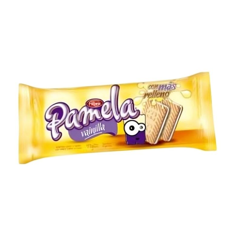 Galletitas-Rellenas-De-Vainilla-Pamela-291-Gr-_1