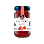Dulce-Familiar-Frutilla-Esnaola-390-Gr-_1