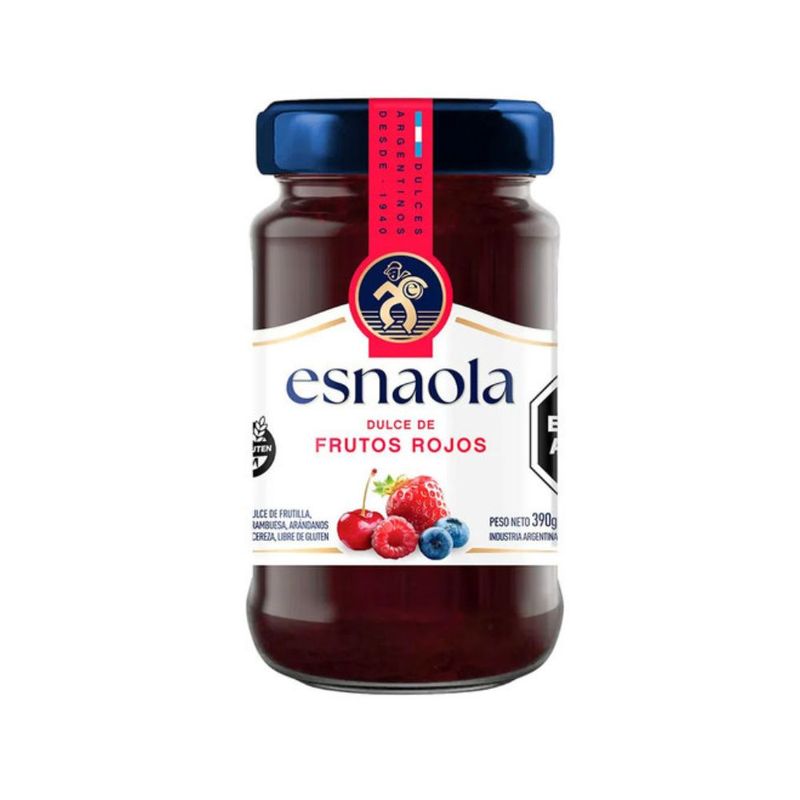 Dulce-Familiar-Frutos-Rojos-Esnaola-390-Gr-_1