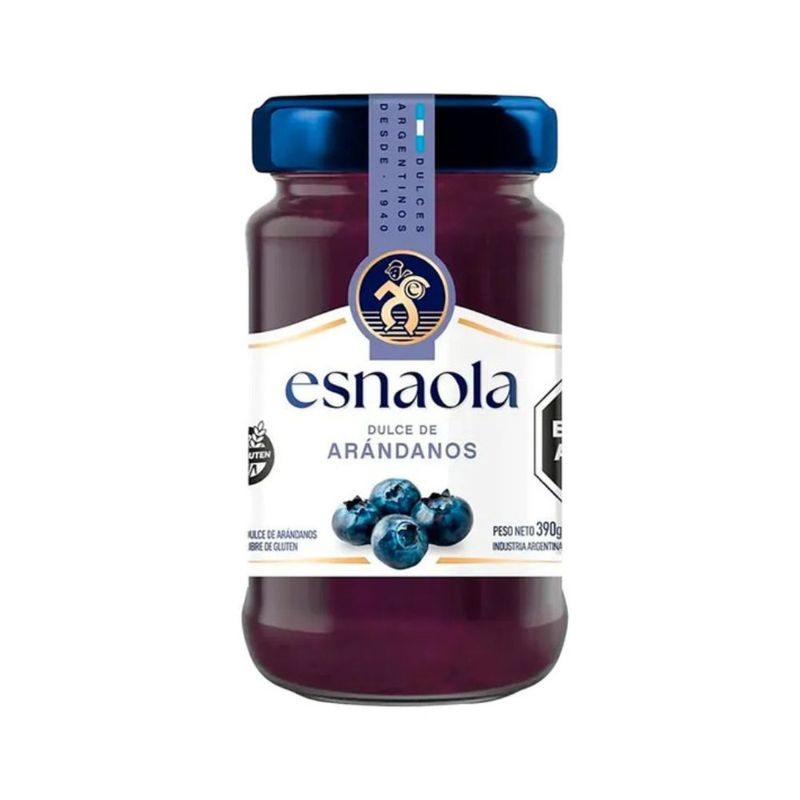 Dulce-Familiar-Arandano-Esnaola-390-Gr-_1
