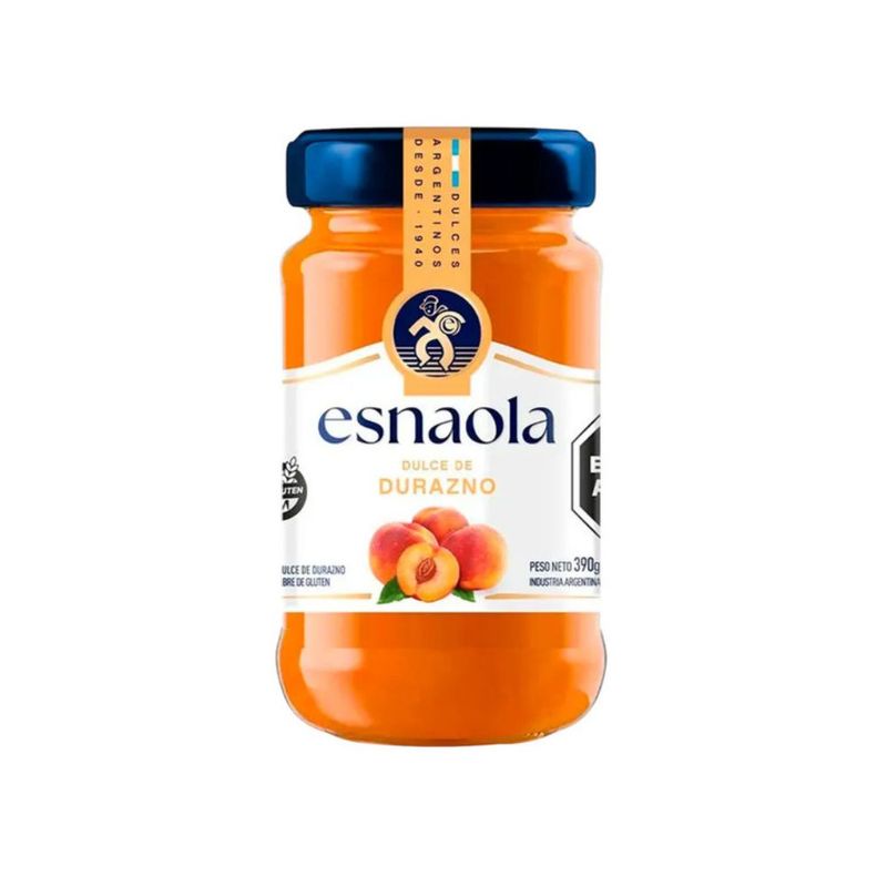 Dulce-Familiar-Durazno-Esnaola-390-Gr-_1