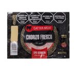 Chorizo-Bombon-435-Gr-_1