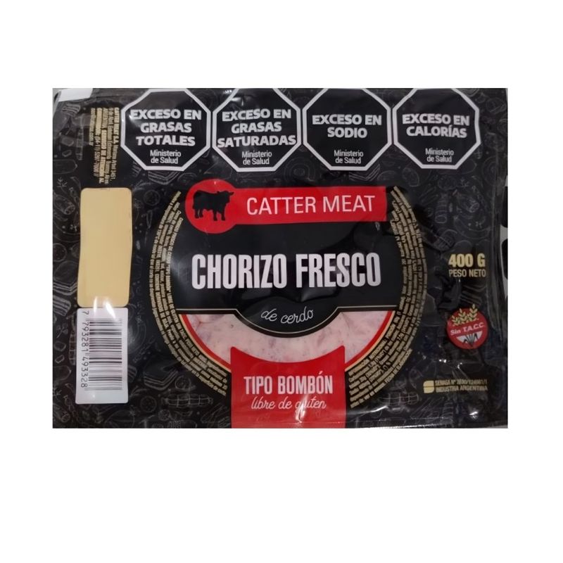 Chorizo-Bombon-435-Gr-_1