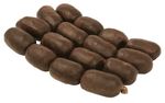 Morcilla-Bombon-X-1-Kg-_1