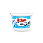Crema-De-Leche-Ilolay-X-200-Ml-_1