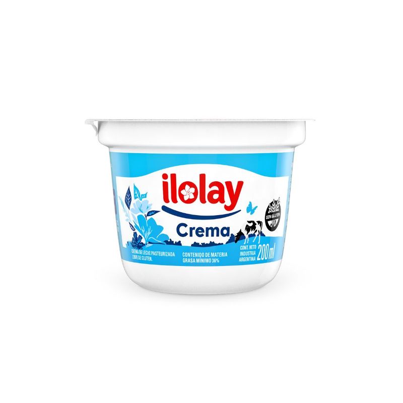 Crema-De-Leche-Ilolay-X-200-Ml-_1
