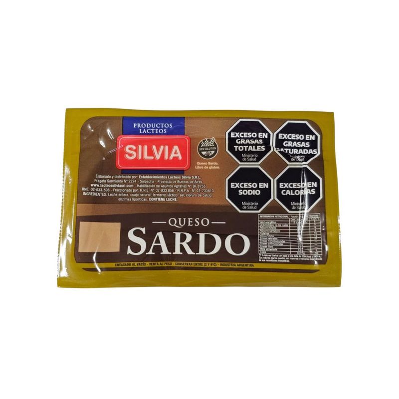 Queso-Sardo-Silvia-X-Kg-_1