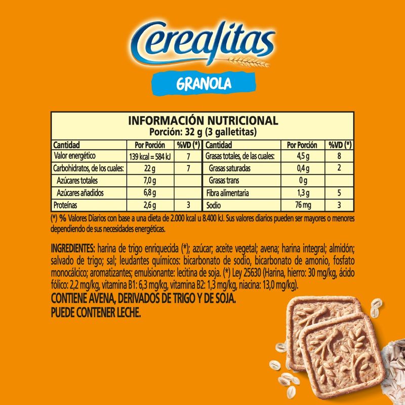 Galletitas-dulces-Cerealitas-Granola-170-Gr-_2