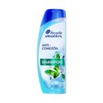 Shampoo-Anticomezon-Head-Shoulders-180-Ml-_1