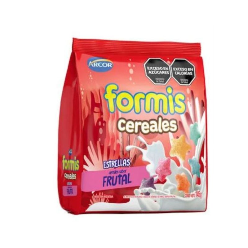 Cereal-Frutal-Formi-145-Gr-_1